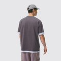 NOTHOMME Monterest Instant Wilderness T-рубашка