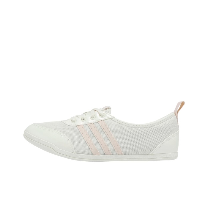  Adidas Diona Ballet Удобная Противоскользящая