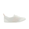 Adidas Diona Ballet Удобная Противоскользящая