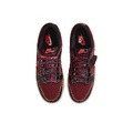 Nike Dunk Slip-Resistant Abrasion-Resistant Low-Top