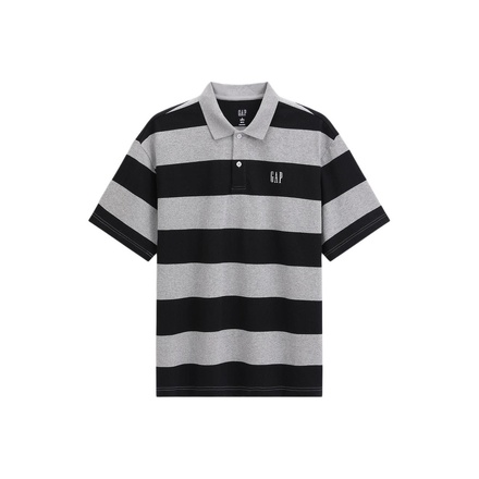 GAP GAP Унисекс Поло