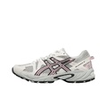 Asics Gel Kahana TR Текстиль