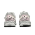 Asics Gel Kahana TR Текстиль