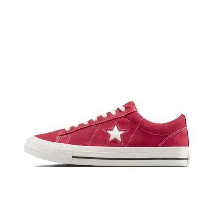 Converse Конверс ONE STAR 95 противоскользящие
