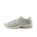 New Balance NB 1906R Устойчивая