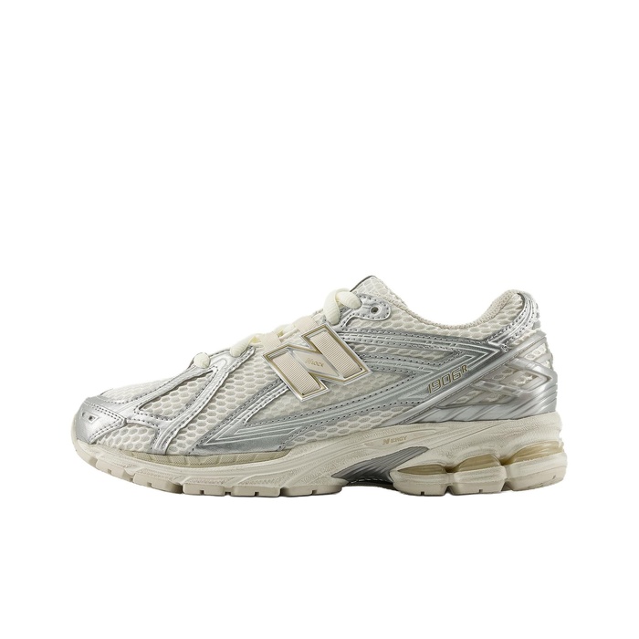  New Balance NB 1906R Устойчивая