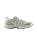 New Balance NB 1906R Устойчивая