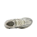 New Balance NB 1906R Устойчивая