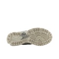 New Balance NB 1906R Устойчивая