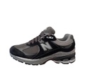 New Balance NB 2002R Устойчивые