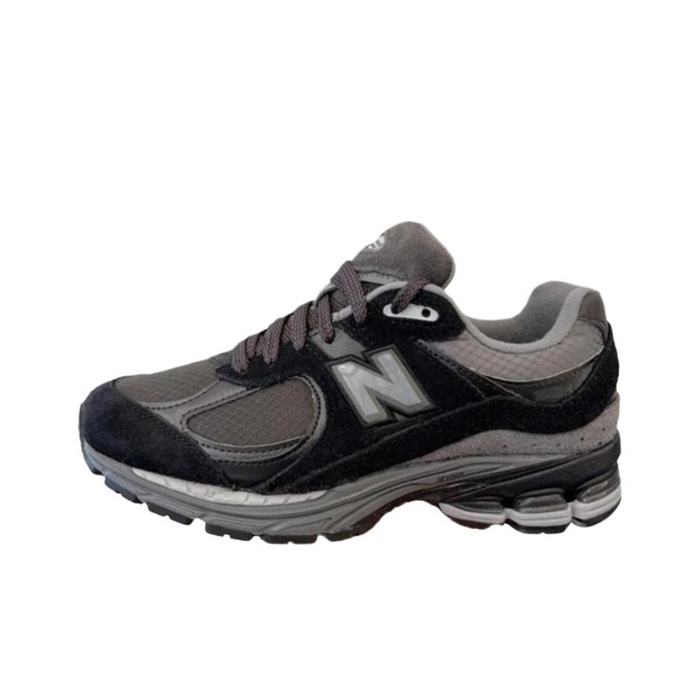  New Balance NB 2002R Устойчивые