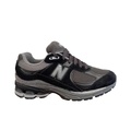 New Balance NB 2002R Устойчивые
