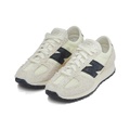 New Balance NB 471 Low