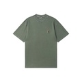 Carhartt WIP Мужские T-рубашки