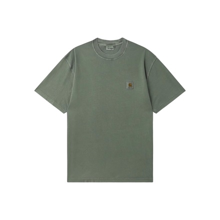Carhartt WIP Carhartt WIP Мужские T-рубашки
