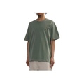 Carhartt WIP Мужские T-рубашки