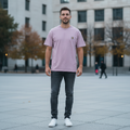 Carhartt WIP Мужские T-рубашки