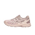 Asics Гель CONTANA GS Low