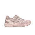 Asics Гель CONTANA GS Low