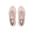 Asics Гель CONTANA GS Low