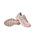 Asics Гель CONTANA GS Low
