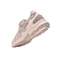 Asics Гель CONTANA GS Low