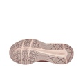 Asics Гель CONTANA GS Low