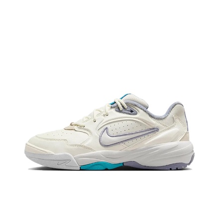 NIKE Nike A.C.E Противоскользящая Устойчивая