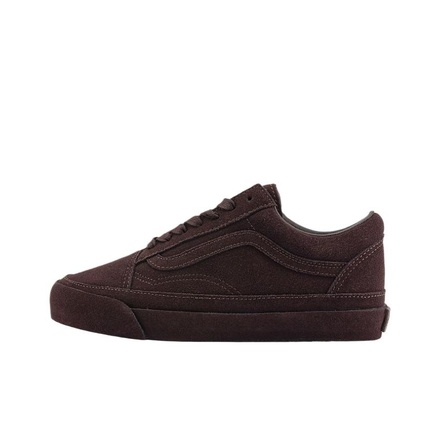 Vans Vans LX OLD SKOOL Низкие