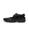 Nike Air Rift Low Топ
