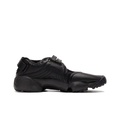Nike Air Rift Low Топ