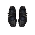 Nike Air Rift Low Топ