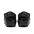 Nike Air Rift Low Топ