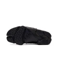 Nike Air Rift Low Топ