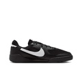 Nike Terra Manta Low Топ