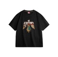 MADEN Indian Collection Мужская рубашка