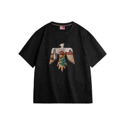 MADEN MADEN Indian Collection Мужская рубашка