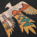 MADEN Indian Collection Мужская рубашка