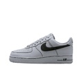 Nike Air Force 1 Кожа