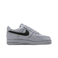 Nike Air Force 1 Кожа