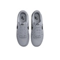 Nike Air Force 1 Кожа