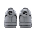 Nike Air Force 1 Кожа