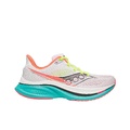 Saucony Endorphin Speed 5 Low
