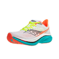 Saucony Endorphin Speed 5 Low
