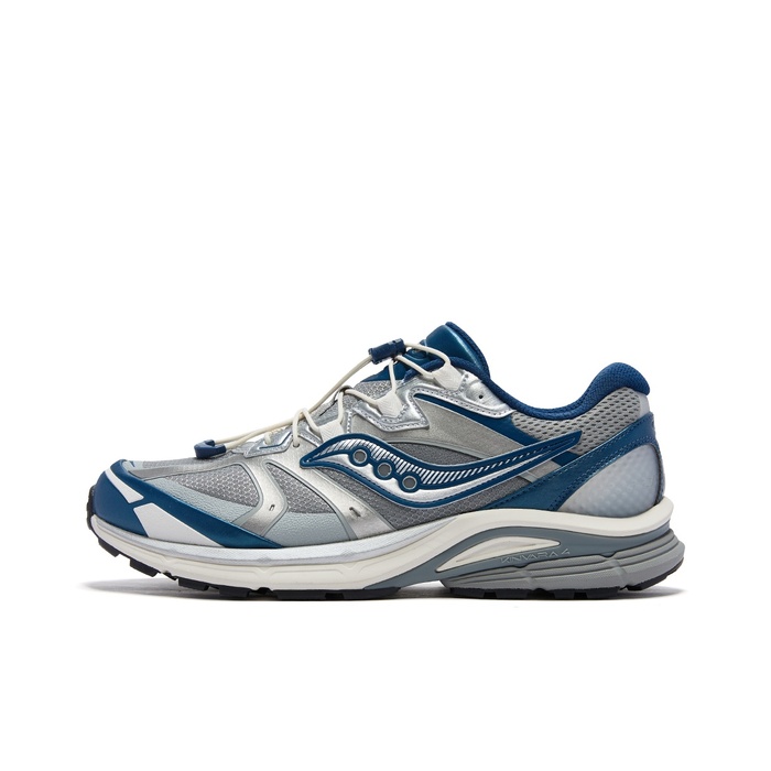  Saucony Kinvara Essence 4 Low