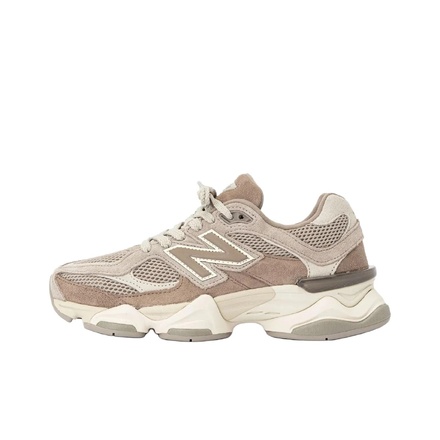 New Balance New Balance NB 9060 Устойчивые
