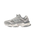 New Balance NB 9060 Устойчивые