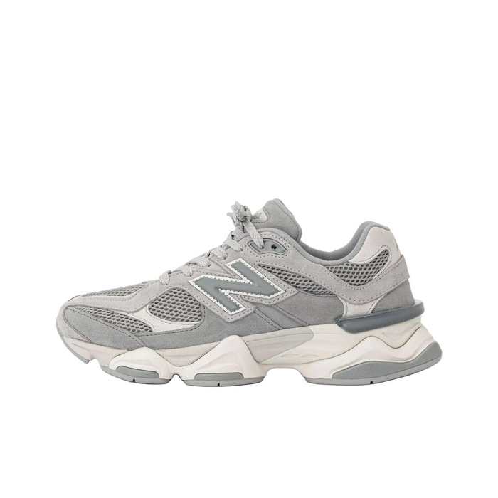  New Balance NB 9060 Устойчивые