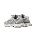 New Balance NB 9060 Устойчивые