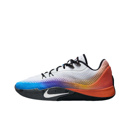 NIKE Nike S.T. Flare Устойчивые